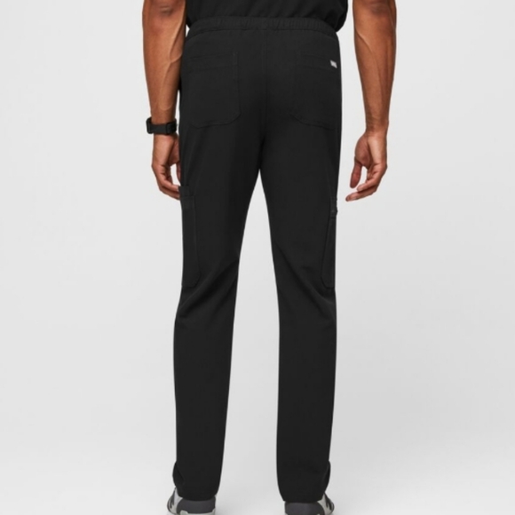 🔥FIGS Scrubs: Bundle 2 for $38 Mix & Match any Single listed Tops or Bottoms 🔥 - Picture 15 of 15